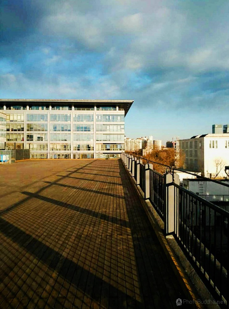 改建后屋面.jpg