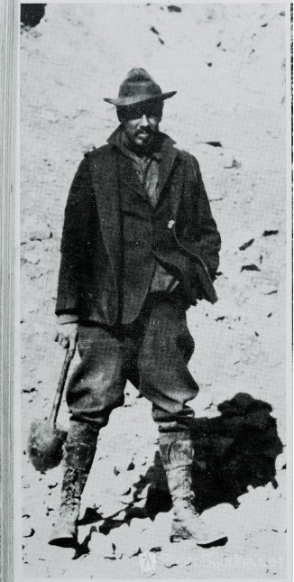 11.JPG