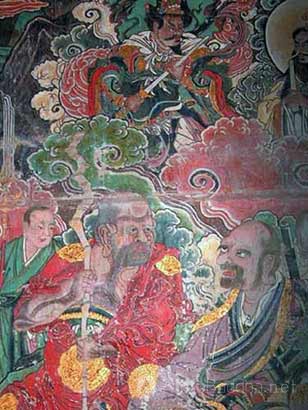 rdn_4eea9addaa15f.jpg