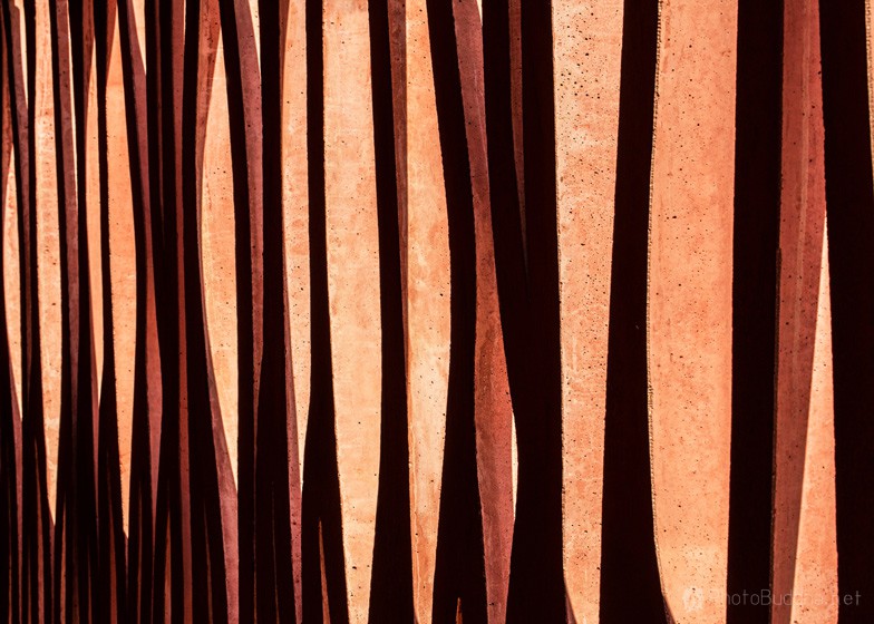 original_bJac_490b0000df9e118f.jpg